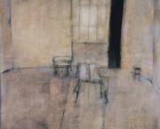 Understandable Antipathy: On Hungarian Rap and Slam Poetry  (part 1)