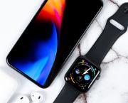 iPhone et Apple Watch : une nouvelle fonctionnalité qui va sauver des vies