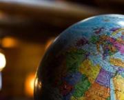 (R)évolution à venir