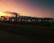 Dunkerque