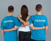 Je ne porte pas de cause, pas d'engagement : suis-je égocentrique ?