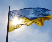 What's Wrong with Canada ?