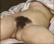 Pink is Pink. "The World Birth" ...