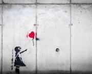 Que cachent nos émotions?