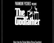 COVIDIANS FEAR, murders and assassinations; COVID, the Repressed Past.