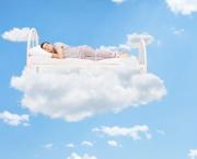 Besoin de retrouver un bon sommeil ?