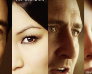 Dates - Saison 1