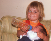 LA VALEUR DU HEROS DE MON ENFANCE