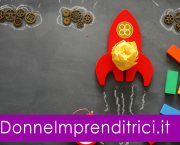 Innovazione Digitale per il Turismo e l'Imprenditoria Femminile
