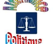 Triste manque d’optimisme politique