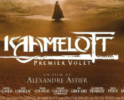 Kaamelott : Premier Volet