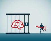 Documents Case, Assange Case, FamilyName Case (and bastards).