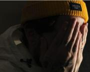 La honte, outil de contrôle social