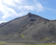 Islande visuelle 1