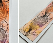 Les murmures du lien