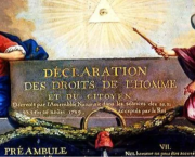 Petite réflexion sur la liberté