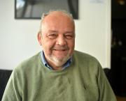 Jean-David Chamboredon : «La création du Next 40 est une première étape»