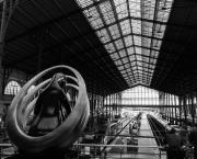 De la Start up à la SMART'UP made in EU