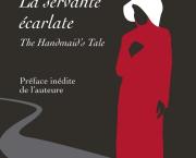 La servante écarlate
