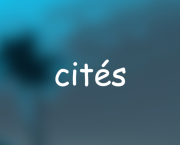 smart cities ?