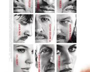 Triple 9