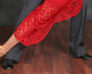 Chapitre 2.2 - Années folles