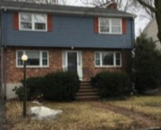 CE QUE JE VOULAIS DIRE