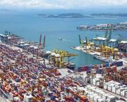 Les Métiers du Transport et de la Logistique à l’heure de la Blockchain