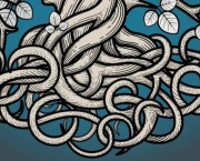 Dix-sept heures quarante-deux