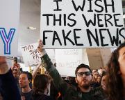 5 astuces pour lutter contre les infox ou Fake news