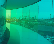 Literature and Toxins