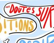 LES PARENTS RÊVENT, LES ENFANTS RÉALISENT