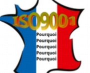 France pas ISO9001