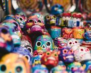 Mexique 01 - pour commencer