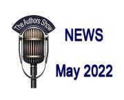 by Jane Risdon, auteur (UK)