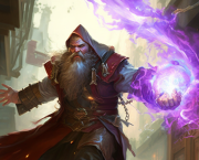 Episode 9 : puissance