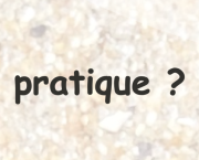 utile et nécessaire