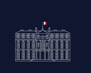 Histoire courte, vraie et absurde avec La Poste !