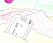 Artefact
