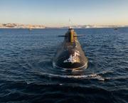 Is Julian Assange Native Australian