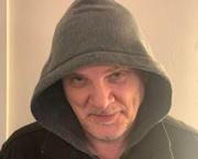 OUTING WAR CRIMINALS