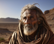 Mathusalem