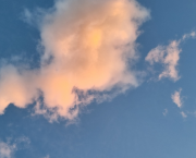 La reine des fées, dame Nature