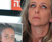 "Trump Trials", Netanyahu's three Corruption Trials, and CLASSIFIED DOCUMENTS CASE, The Russia Case, and the Crown Case (Corona.virus. Case)