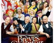 Brèves de comptoir