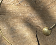 BI-JEU VIDEO