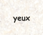 comme s'il y était