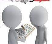 Les risques psychosociaux