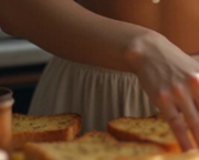 Les croques-monsieur