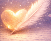 Les pages de ton histoire